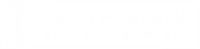 loteo fontana