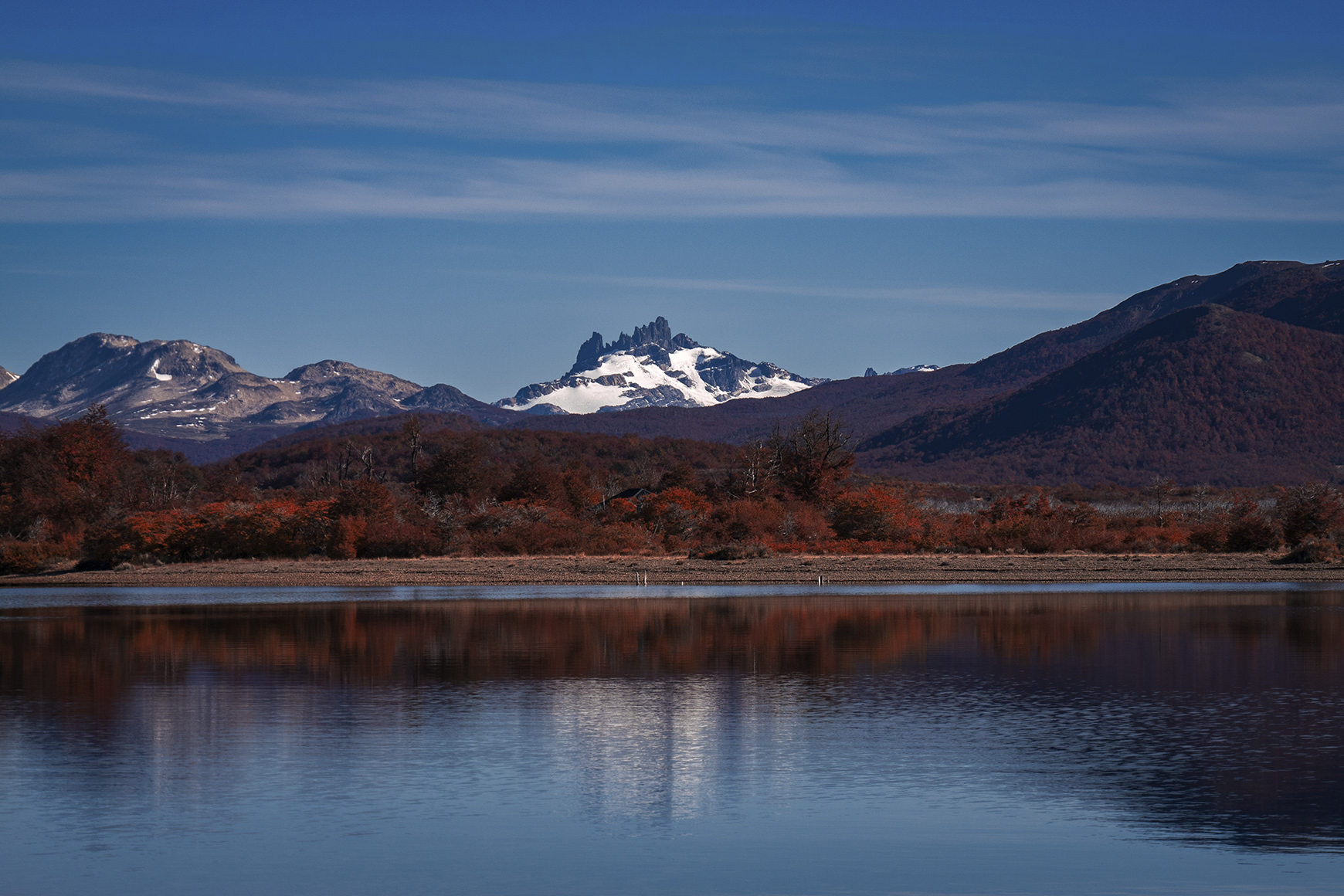 slideshow-images